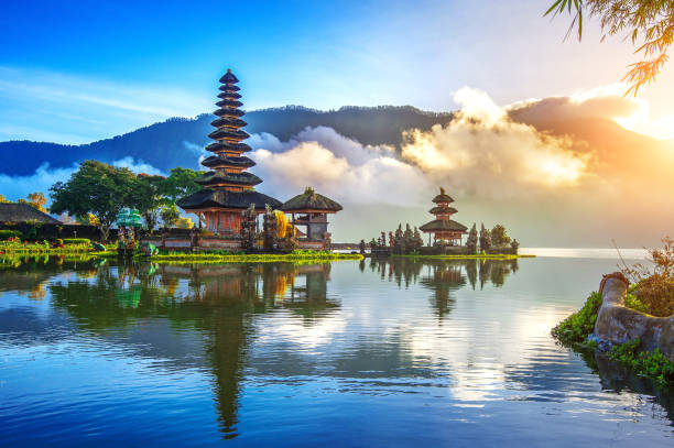 Destination
