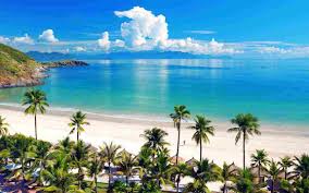 Destination