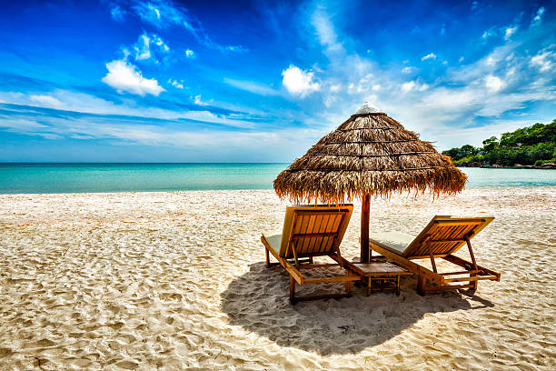 Destination