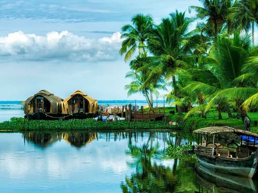 Destination