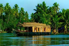 Destination