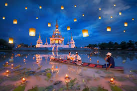 Destination