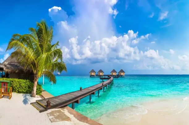 Destination