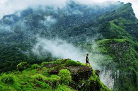 Destination