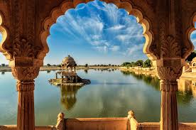 Destination