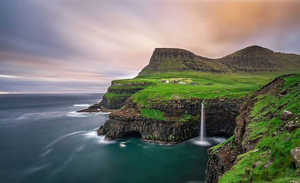 Travel Blog Image